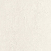 GIGACER Light Gesso 20x20
