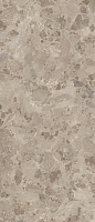 ENERGIEKER Petraviva Rett Beige 60x120