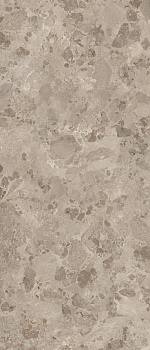 ENERGIEKER Petraviva Rett Beige 120x280