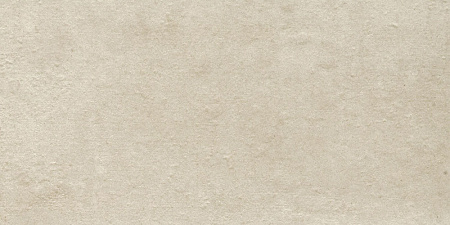 GIGACER Concrete White 30x60 6CONCRETE3060WHITE