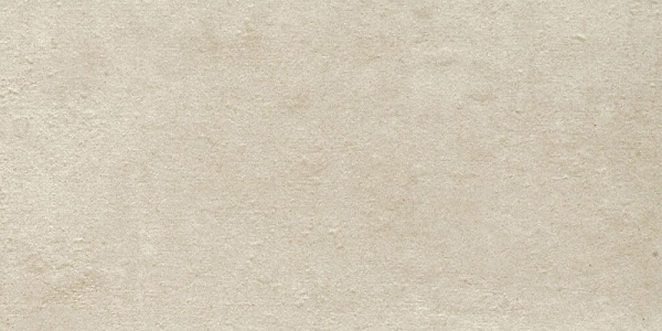 GIGACER Concrete White 30x60 6CONCRETE3060WHITE