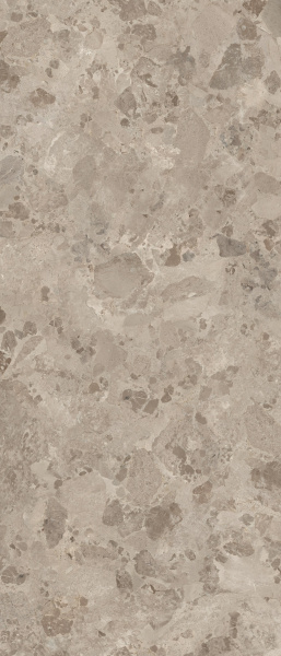 ENERGIEKER Petraviva Rett Beige 120x280