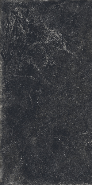 TAGINA Marmi Imperiali Zenobia 30x60