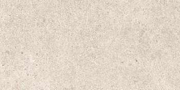 ATLAS CONCORDE BOOST STONE White 30x60 GRIP  - Boost Stone
