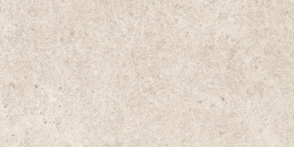 ATLAS CONCORDE BOOST STONE White 30x60   - Boost Stone