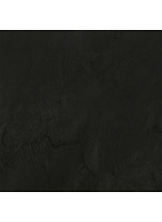 CAESAR Inner Cliff Nat. Ret. 60x60