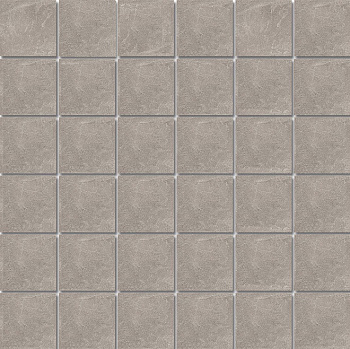 KERAMA MARAZZI Про Стоун серый мозаичный 30x30 керамический декор