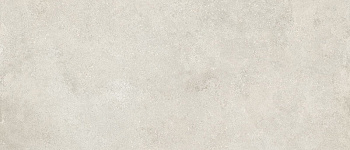 ENERGIEKER Miro Rett Ivory 120x280