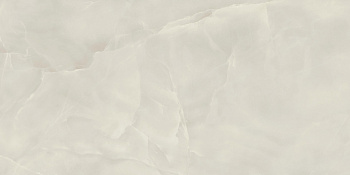 ATLAS CONCORDE Marvel Onyx Pearl 60x120 Lapp. - Marvel Onyx