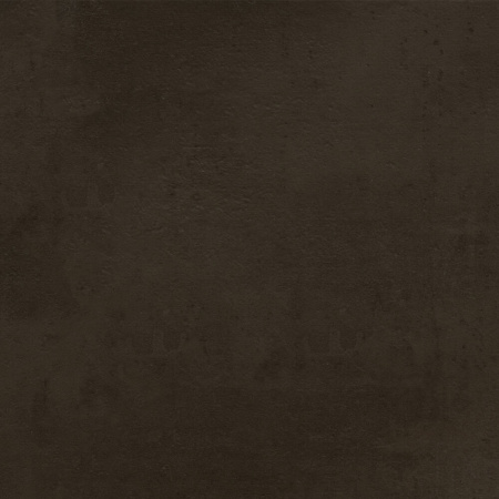 GIGACER Concrete Brown 60x60