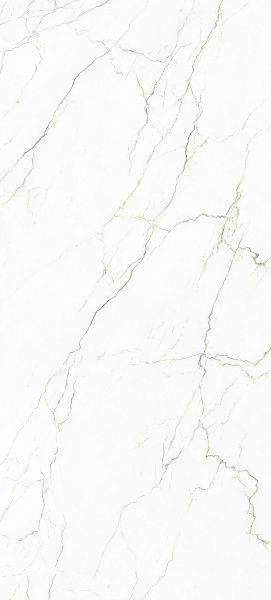TAGINA Segesta Verde Luc 120x280