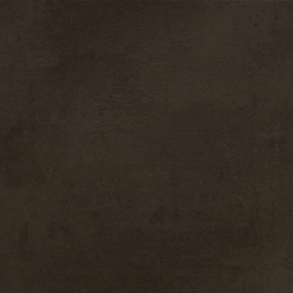 GIGACER Concrete Brown 60x60