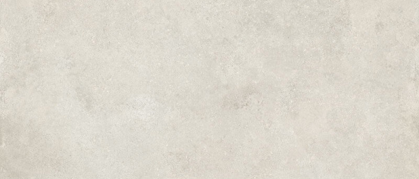 ENERGIEKER Miro Rett Ivory 120x280