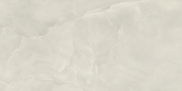 ATLAS CONCORDE Marvel Onyx Pearl 60x120 Lapp. - Marvel Onyx