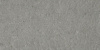 GIGACER Play One Concrete Brick Grey 9x18
