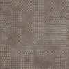 GIGACER Concept 1 Land Texture Mat Ret. 60x60