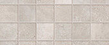 CAESAR I.mat Rule 33x80