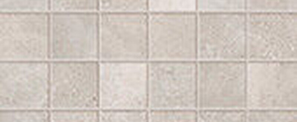 CAESAR I.mat Rule 33x80