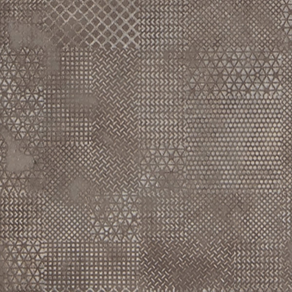 GIGACER Concept 1 Land Texture Mat Ret. 60x60