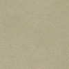 GIGACER Materica Salvia 9mm 60x60