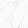 TAGINA Segesta Blu Naturale Ret. 60x60