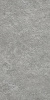 TAGINA Pietra Regale Chianale Naturale Ret. 30x60
