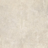 TAGINA Apogeo White Naturale Ret. 120x120