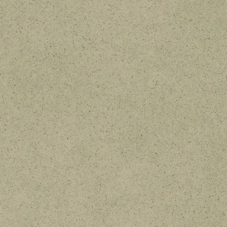 GIGACER Materica Salvia 9mm 60x60