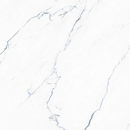 TAGINA Segesta Blu Naturale Ret. 60x60