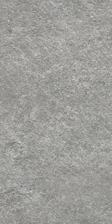 TAGINA Pietra Regale Chianale Naturale Ret. 30x60