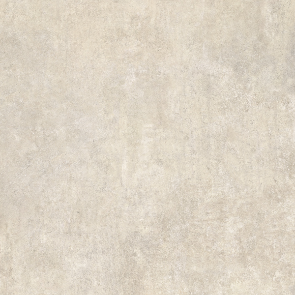 TAGINA Apogeo White 120x120