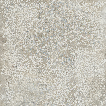 NAXOS Orangerie Florio 60x60
