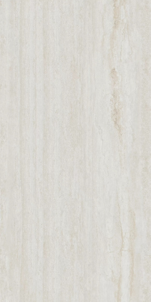 KERAMA MARAZZI Surface Laboratory/Травертин бежевый светлый обрезной 80x160x0,9