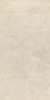 GIGACER Elementa Ivory Stone Soft 60x120