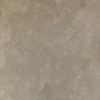 GIGACER Elementa Warm Stone Soft 120x120