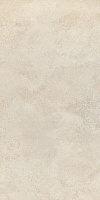 GIGACER Elementa Ivory Stone Soft 60x120