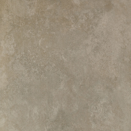 GIGACER Elementa Warm Stone Soft 120x120