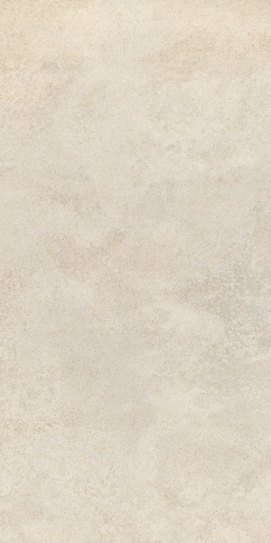 GIGACER Elementa Ivory Stone Soft 60x120
