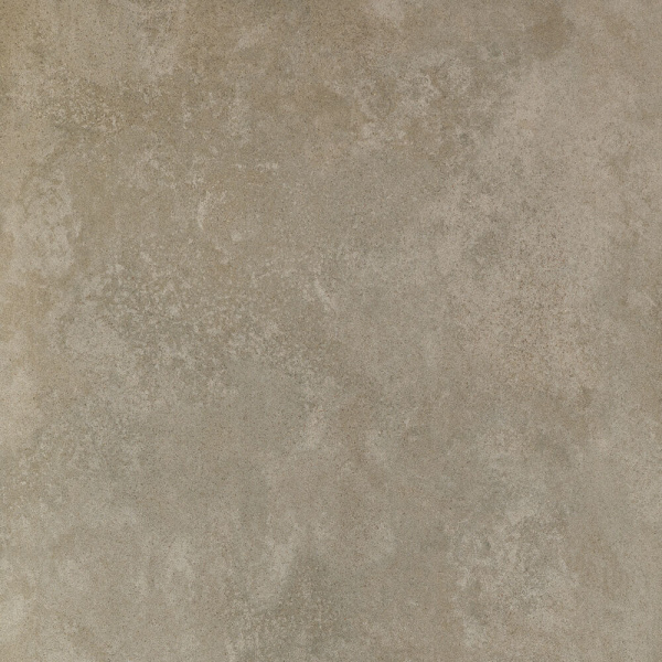 GIGACER Elementa Warm Stone Soft 120x120