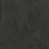TAGINA Apogeo Black Naturale Ret. 60x60