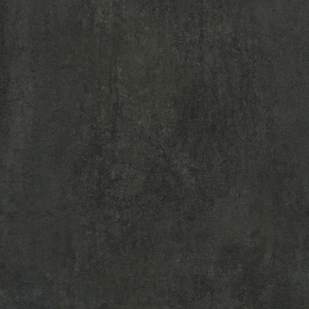 TAGINA Apogeo Black Naturale Ret. 60x60