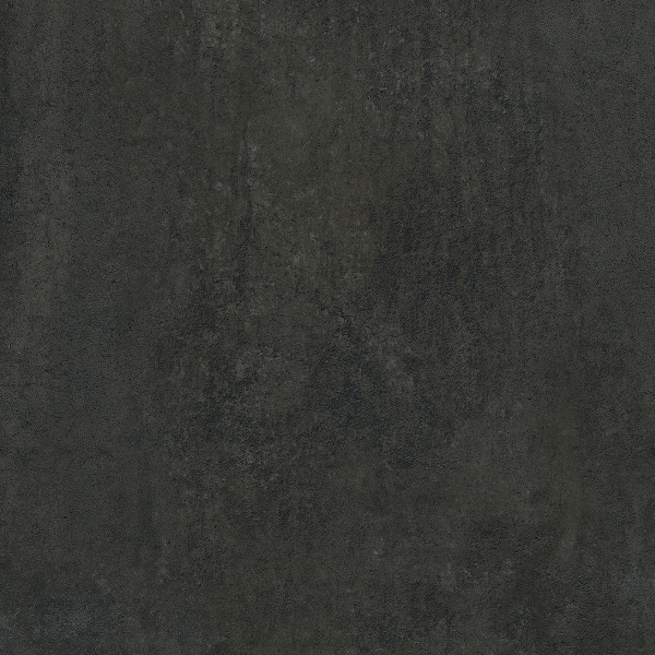 TAGINA Apogeo Black Naturale Ret. 60x60