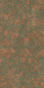 GIGACER Aromas Chili Texture 60x120