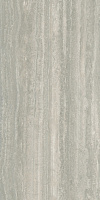 CAESAR Iconica Sil 60x120