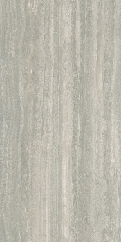 CAESAR Iconica Sil 30x60