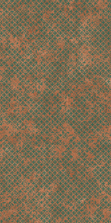 GIGACER Aromas Chili Texture 60x120