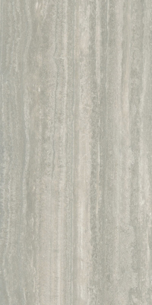 CAESAR Iconica Sil Grip 60x120