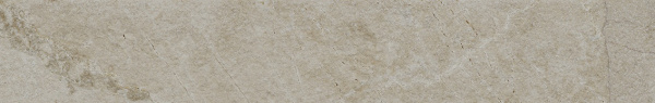 KERAMA MARAZZI Плинтус Сплит бежевый матовый обрезной 60x9,5x0,8