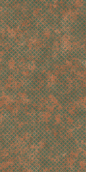 GIGACER Aromas Chili Texture 60x120