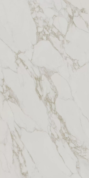 KERAMA MARAZZI Монте Тиберио серый светлый лаппатированный обрезной 119,5x238,5x0,9